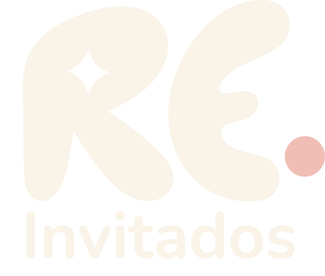 Re Invitados